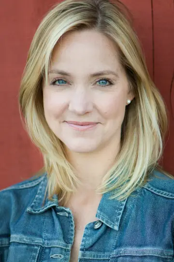 Zdjęcie Julia Barnett #431211