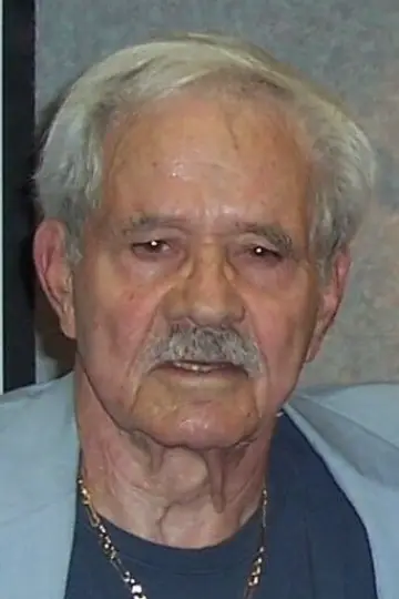 Zdjęcie Robert F. Hoy #52582