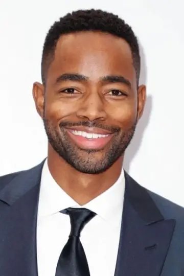 Zdjęcie Jay Ellis #7498