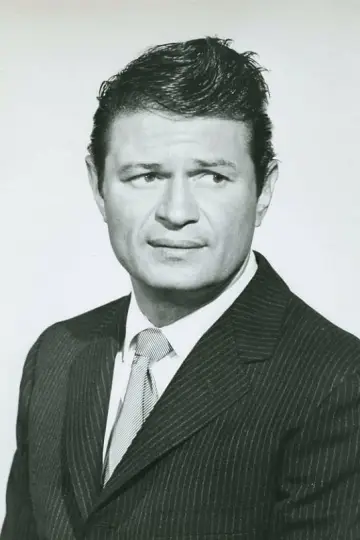 Zdjęcie Lari Storch #240655