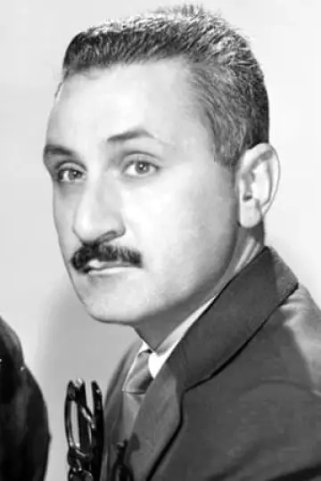 Zdjęcie Ralph Manza #57517