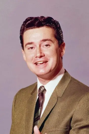 Zdjęcie Regis Philbin #23453
