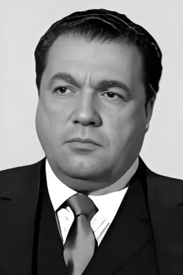 Zdjęcie Ronald Long #517965