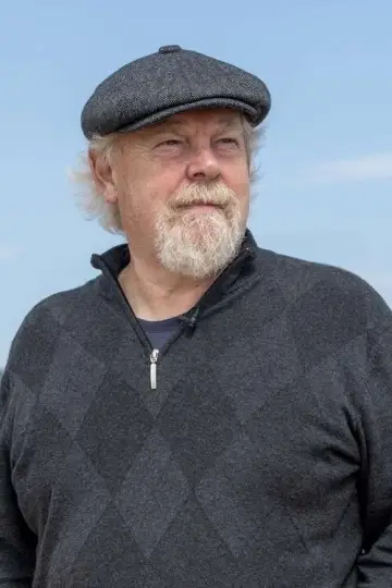 Zdjęcie Jimmy Yuill #95076