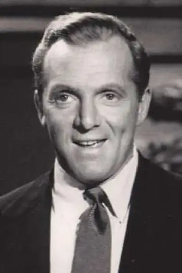 Zdjęcie Fredd Wayne #121145