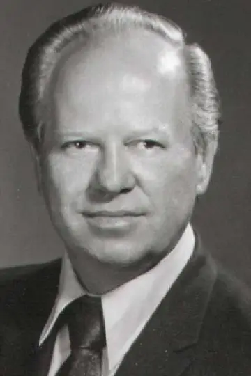 Zdjęcie Rush Williams #97337