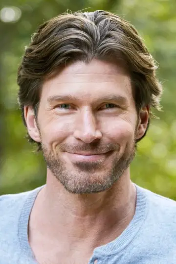 Zdjęcie Christopher Russell #96225
