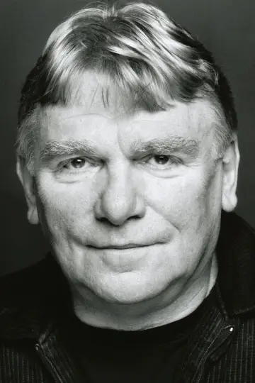Zdjęcie Gerard Murphy #29087