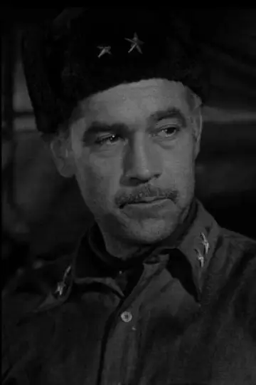 Zdjęcie Herbert Lytton #41955
