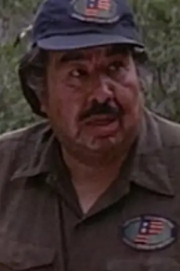 Zdjęcie Jorge Moreno #105753