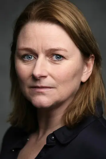 Zdjęcie Rosie Cavaliero #123134