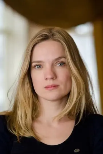 Zdjęcie Anika Pfeifer #258366