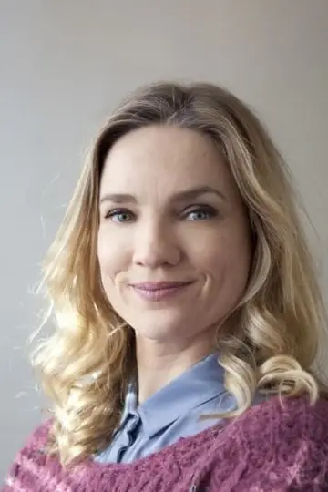 Zdjęcie Anika Pfeifer #258368