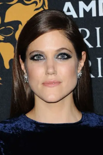 Zdjęcie Czarita Wejkfild (Charity Wakefield) #169676
