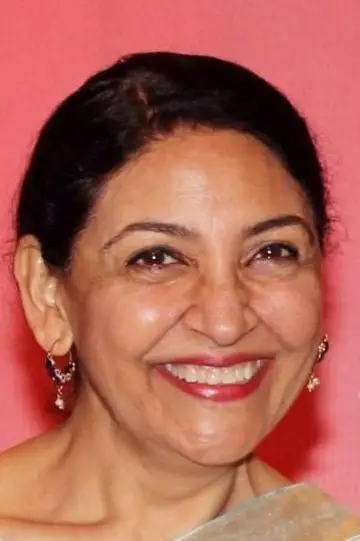 Zdjęcie Deepti Naval #105942