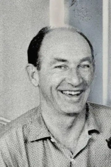 Zdjęcie  (Ed McNamara) #265895