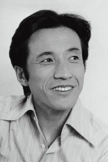 Zdjęcie Gaku Jamamoto #660748