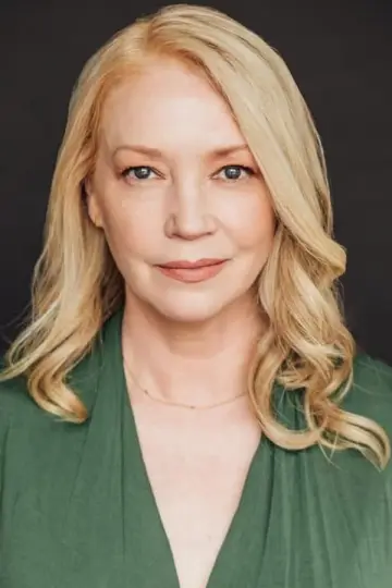 Zdjęcie Jennifer Wigmore #50500