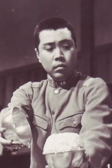 Zdjęcie Kanbi Fujiyama #477690