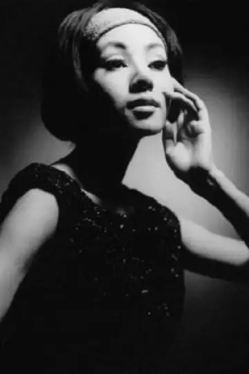 Zdjęcie Mayumi Ogawa (Mayumi Ogawa) #204744