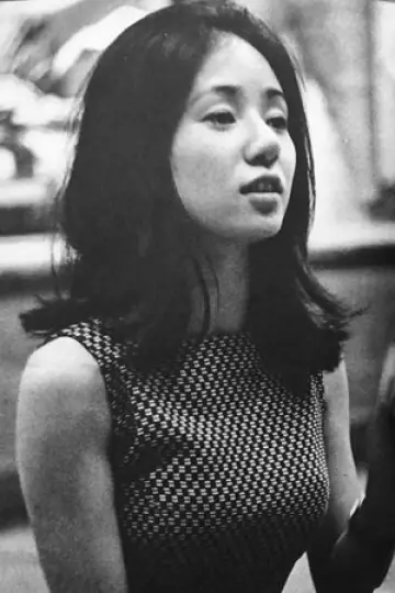 Zdjęcie Mayumi Ogawa (Mayumi Ogawa) #333796