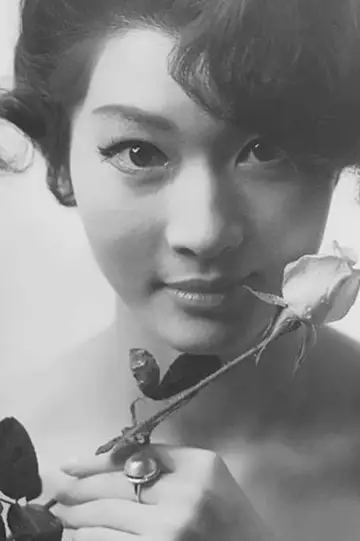 Zdjęcie Naoko Kubo #279492