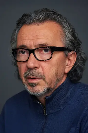 Zdjęcie #477841