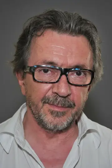 Zdjęcie #477842
