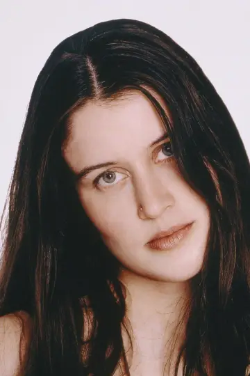 Zdjęcie Paula Cole #668274