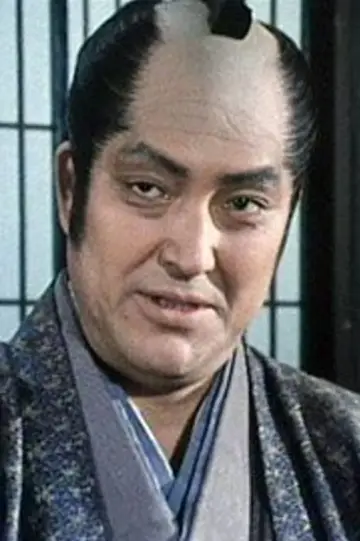 Zdjęcie Rjutarō Gomi #104587