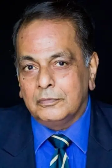 Zdjęcie Madhav Sharma #110683