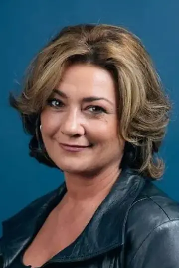 Zdjęcie  #338000