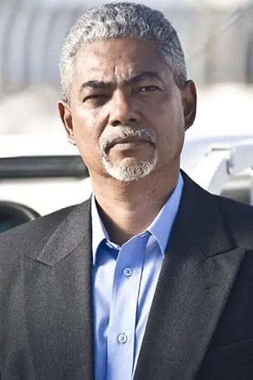 Zdjęcie Peter Butler #78609