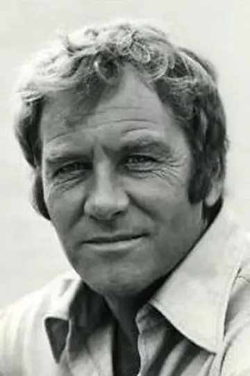 Zdjęcie Bert Kramer #98205