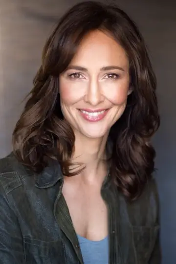 Zdjęcie Alyson Standen #107670