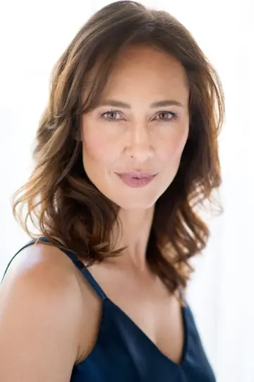 Zdjęcie Alyson Standen #107671