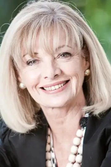 Zdjęcie Carmen Duncan #99177