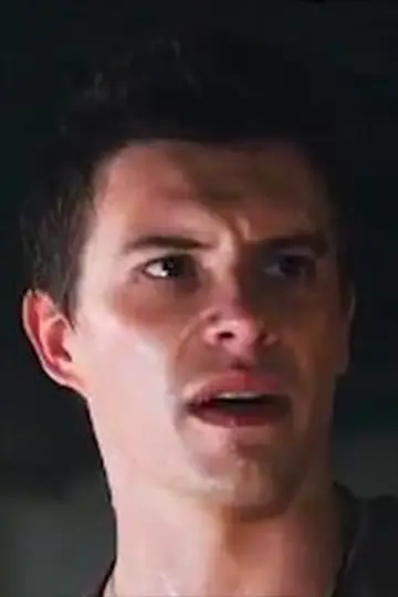 Zdjęcie Justin Monjo #92546