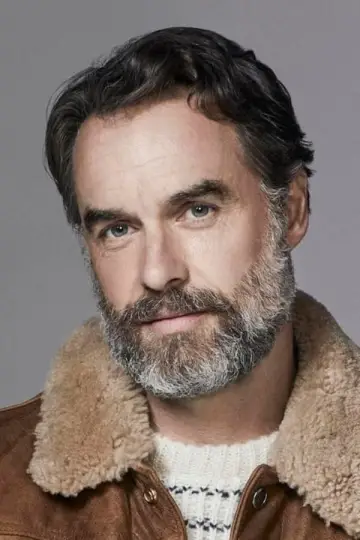 Zdjęcie Murray Bartlett #134583