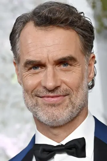 Zdjęcie Murray Bartlett #134584