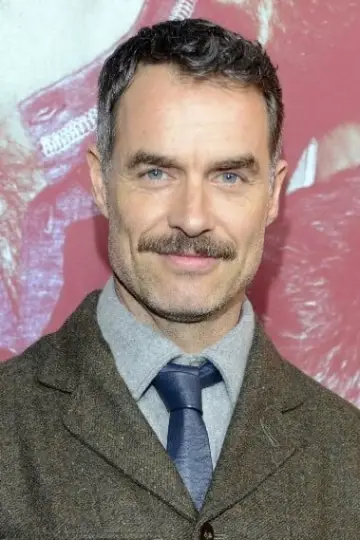 Zdjęcie Murray Bartlett #134586