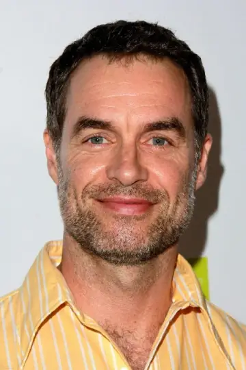 Zdjęcie Murray Bartlett #134587
