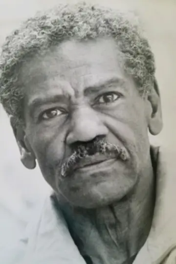 Zdjęcie Damu King #119696