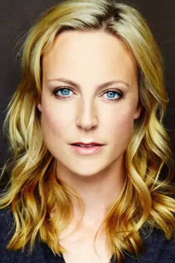 Zdjęcie Marta Dusseldorp #114800