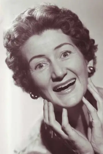 Zdjęcie Fran Ryan #84671