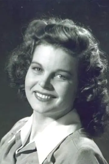 Zdjęcie Maria Carver #199817