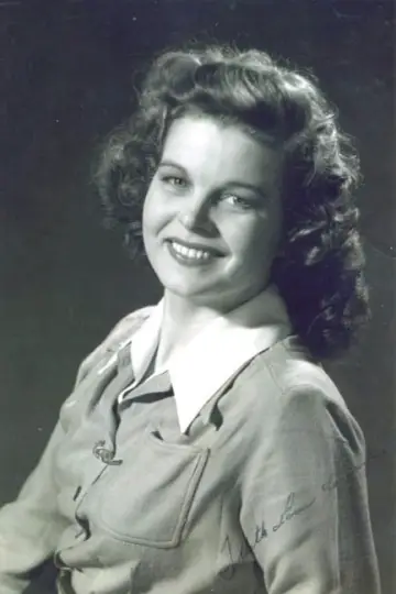 Zdjęcie Maria Carver (Mary Carver) #199820