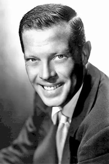 Zdjęcie Dick Haymes #108235