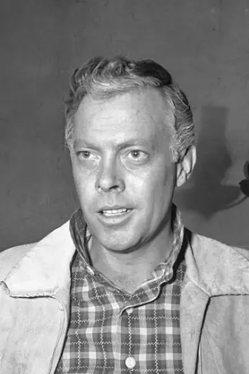 Zdjęcie Dick Haymes #108236