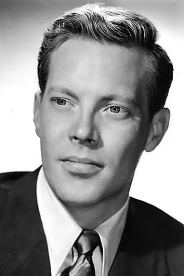 Zdjęcie Dick Haymes #108238